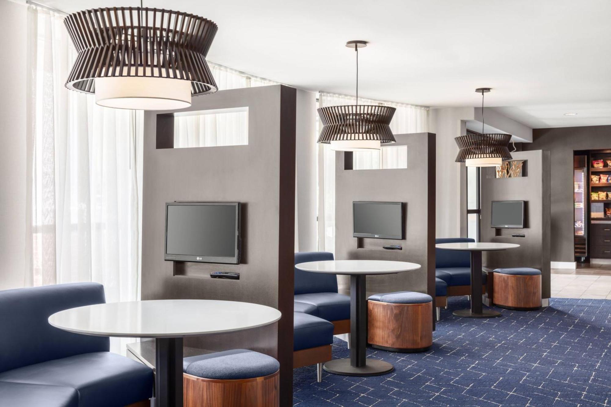 Hotel Courtyard Portland Airport South Portland Exterior foto